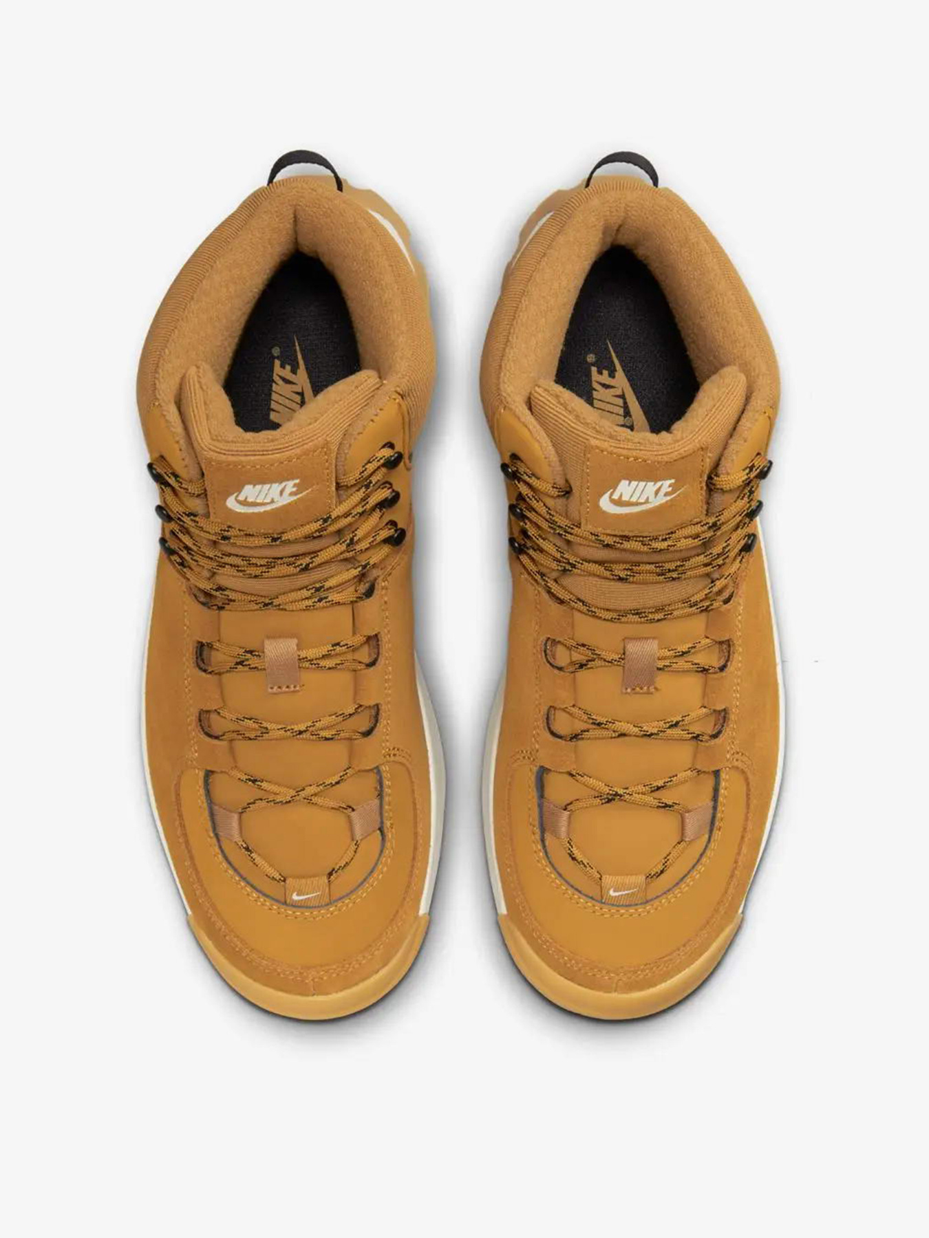 Черевики NIKE City Classic модель DQ5601-710 Фото