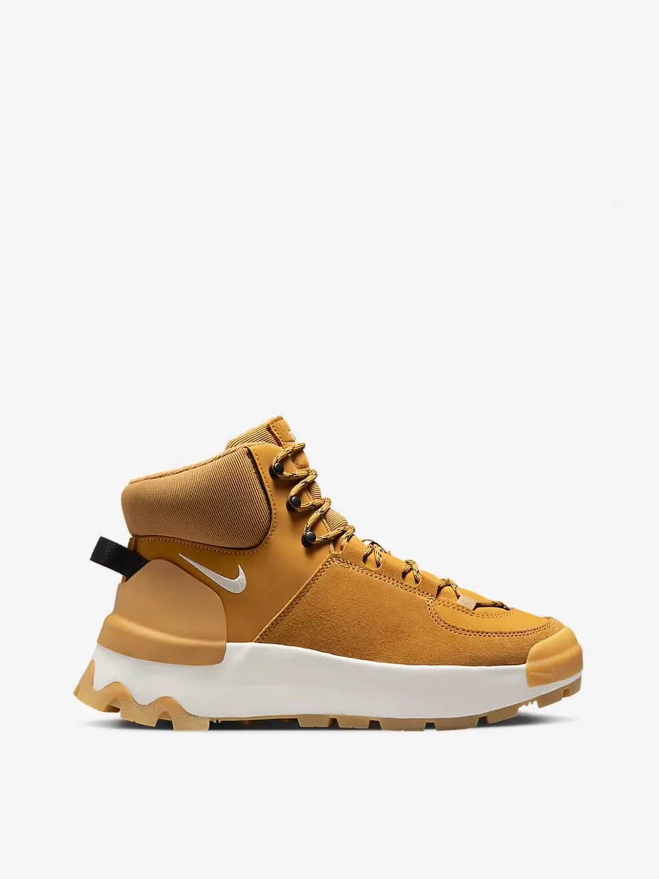 Черевики NIKE City Classic модель DQ5601-710 Фото