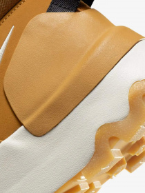 Черевики NIKE City Classic модель DQ5601-710 Фото