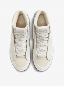 Кеди високі NIKE Blazer Mid Victory модель DR2948-100 Фото