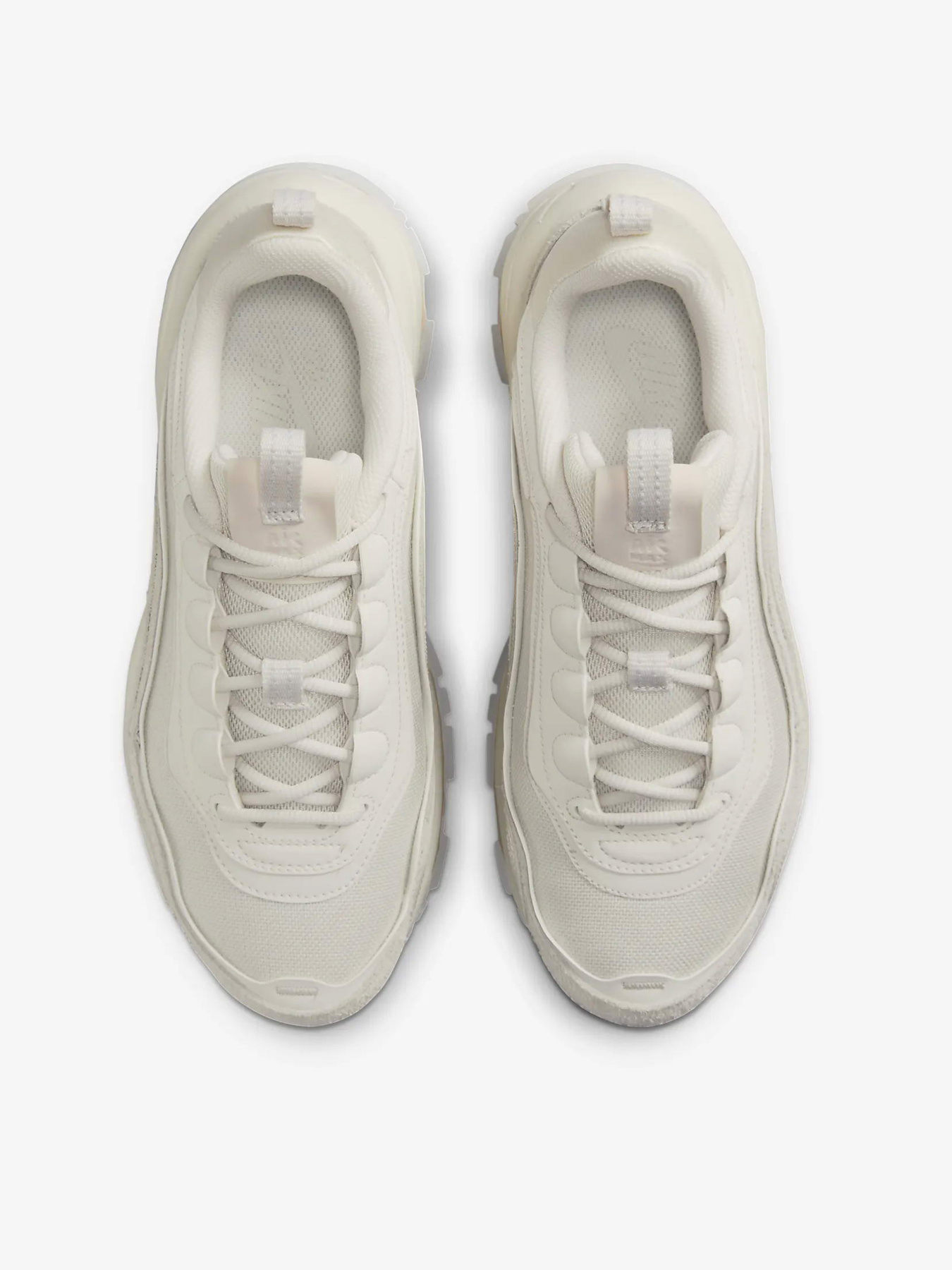 Кросівки повсякденні NIKE Air Max 97 Futura модель FB4496-001 Кросівки повсякденні NIKE Air Max 97 Futura модель FB4496-001 Фото