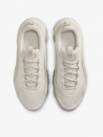 Кросівки повсякденні NIKE Air Max 97 Futura модель FB4496-001 Кросівки повсякденні NIKE Air Max 97 Futura модель FB4496-001 Фото