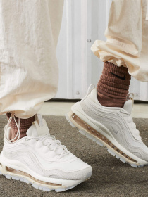 Кросівки повсякденні NIKE Air Max 97 Futura модель FB4496-001 Кросівки повсякденні NIKE Air Max 97 Futura модель FB4496-001 Фото