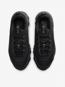 Кроссовки NIKE Air Max 97 Futura модель FB4496-002 Фото