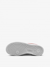 Кеды низкие NIKE Air Force 1 '07 модель DD8959-115 Фото