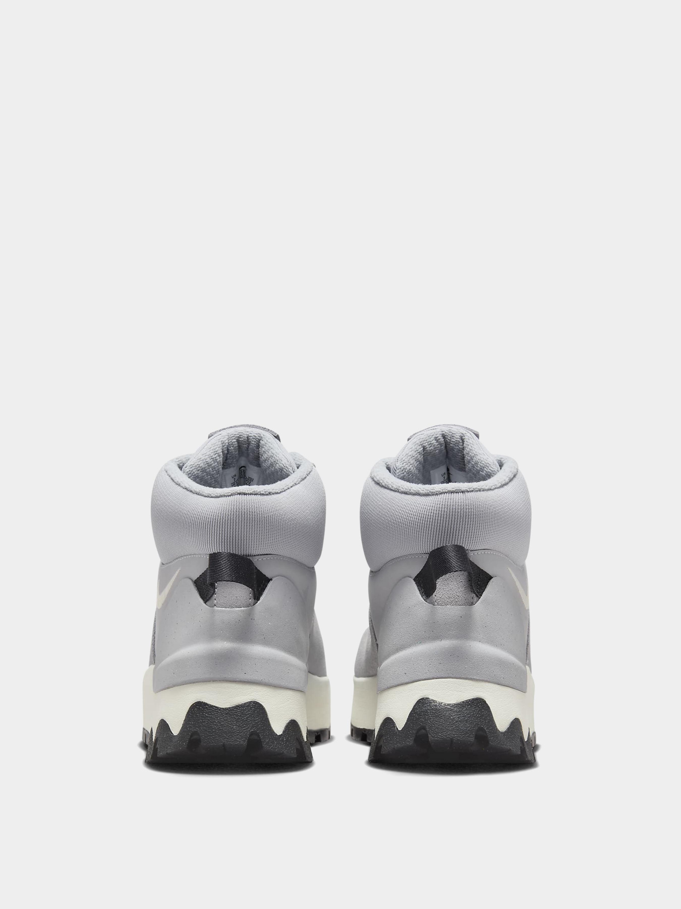 Черевики NIKE City Classic модель DQ5601-002 Фото