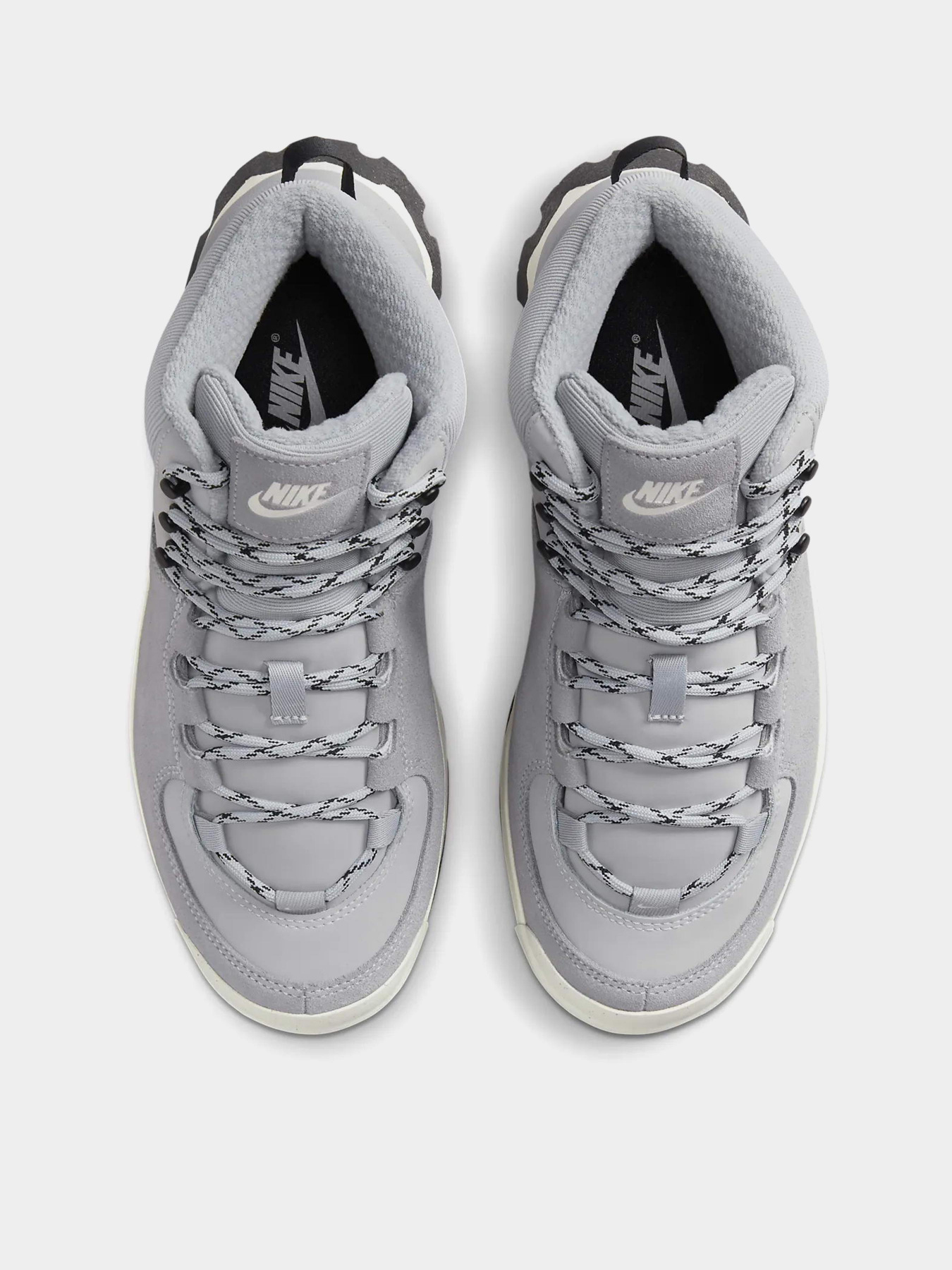 Черевики NIKE City Classic модель DQ5601-002 Фото