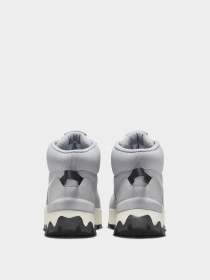 Черевики NIKE City Classic модель DQ5601-002 Фото