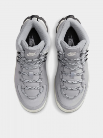 Черевики NIKE City Classic модель DQ5601-002 Фото