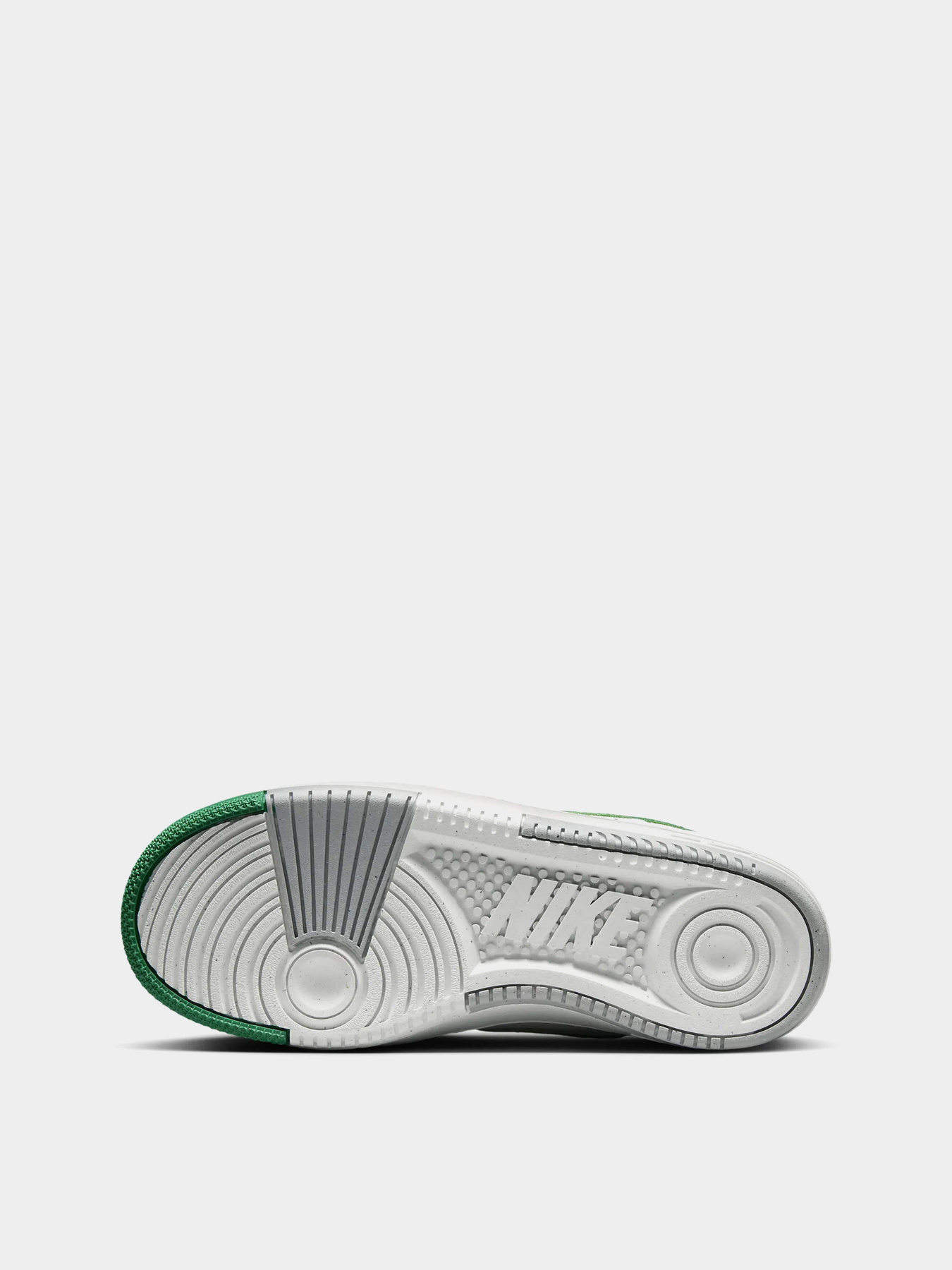 Кеды низкие NIKE GAMMA FORCE модель DX9176-106 Фото