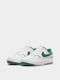 Кеды низкие NIKE GAMMA FORCE модель DX9176-106 Фото