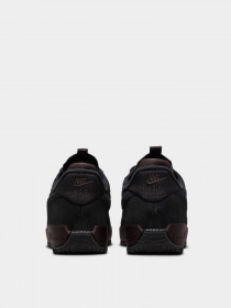 Кеди низькі NIKE Air Force 1 Wild модель FB2348-001 Фото