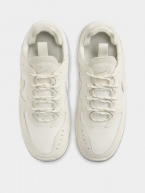 Кеды низкие NIKE Air Force 1 Wild модель FB2348-002 Фото