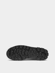 Ботинки NIKE City Classic модель DQ5601-003 Фото