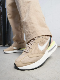 Кросівки NIKE Air Max Dawn SE модель FB8456-200 Фото