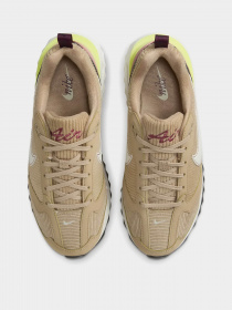 Кросівки повсякденні NIKE Air Max Dawn SE модель FB8456-200 Фото