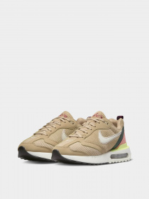 Кросівки повсякденні NIKE Air Max Dawn SE модель FB8456-200 Фото