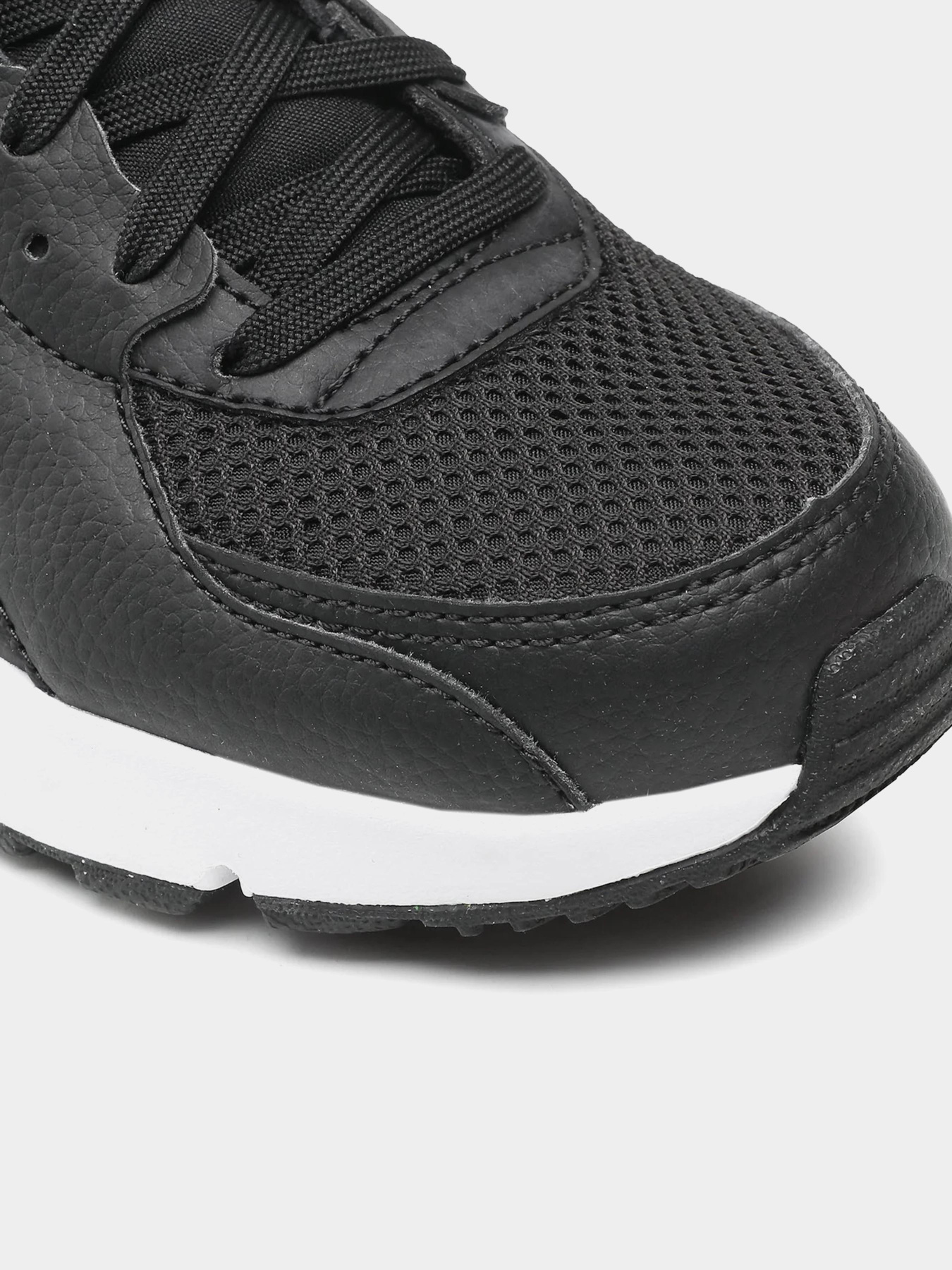 Кроссовки NIKE Air Max Excee модель CD5432-003 Фото