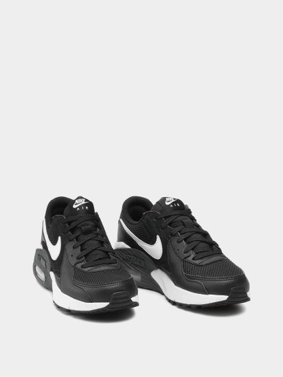 Кросівки NIKE Air Max Excee модель CD5432-003 — фото 3 - INTERTOP