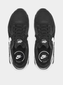 Кроссовки повседневные NIKE AIR MAX EXCEE модель CD5432-003 Кроссовки повседневные NIKE AIR MAX EXCEE модель CD5432-003 Фото