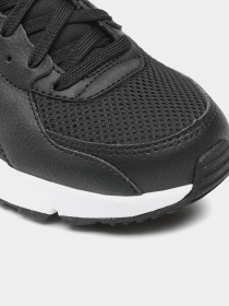 Кроссовки повседневные NIKE AIR MAX EXCEE модель CD5432-003 Кроссовки повседневные NIKE AIR MAX EXCEE модель CD5432-003 Фото