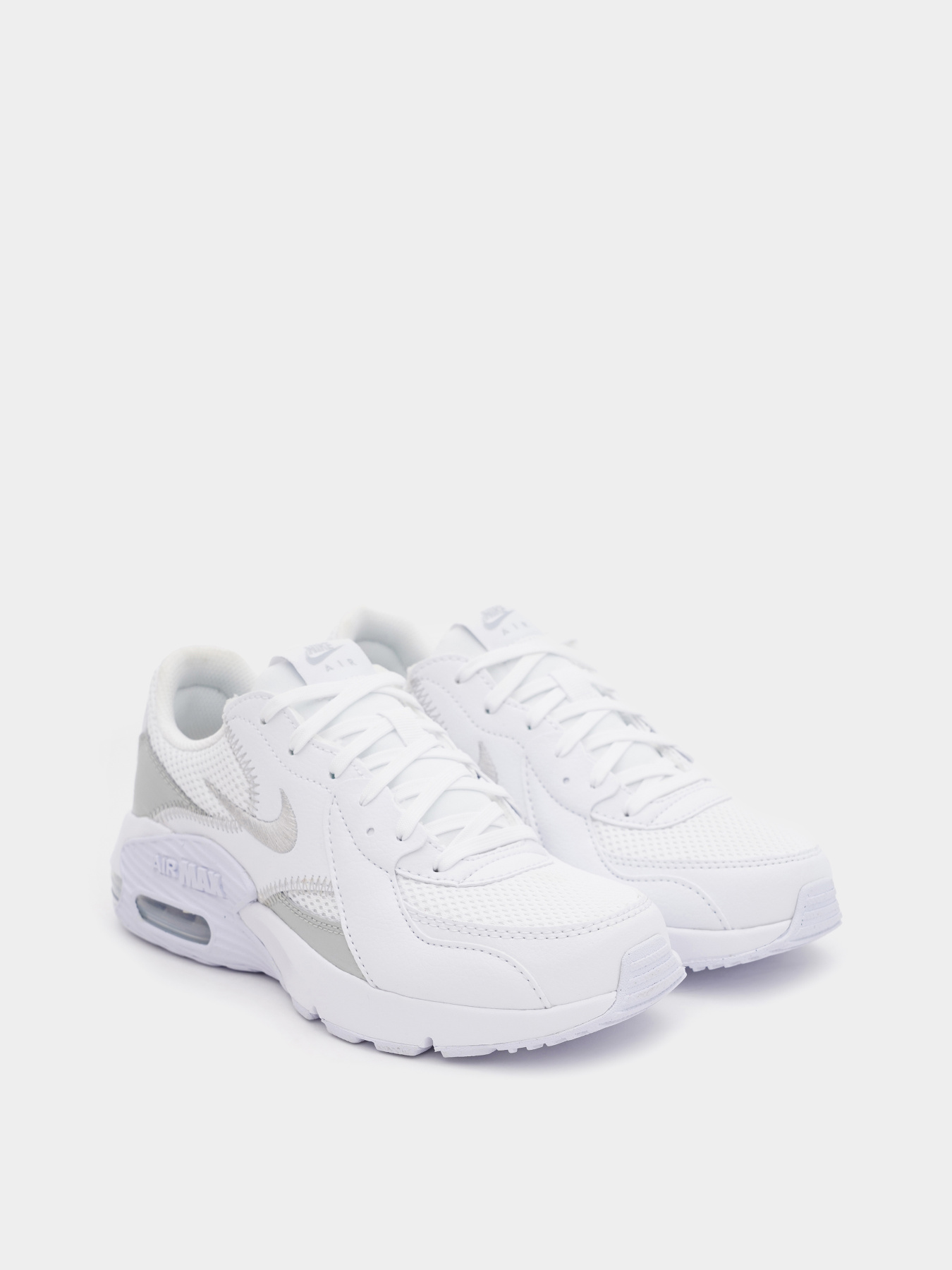 Кроссовки NIKE Air Max Excee модель CD5432-121 Фото