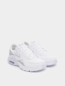 Кроссовки NIKE Air Max Excee модель CD5432-121 Фото