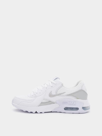 Кроссовки NIKE Air Max Excee модель CD5432-121 — фото - INTERTOP