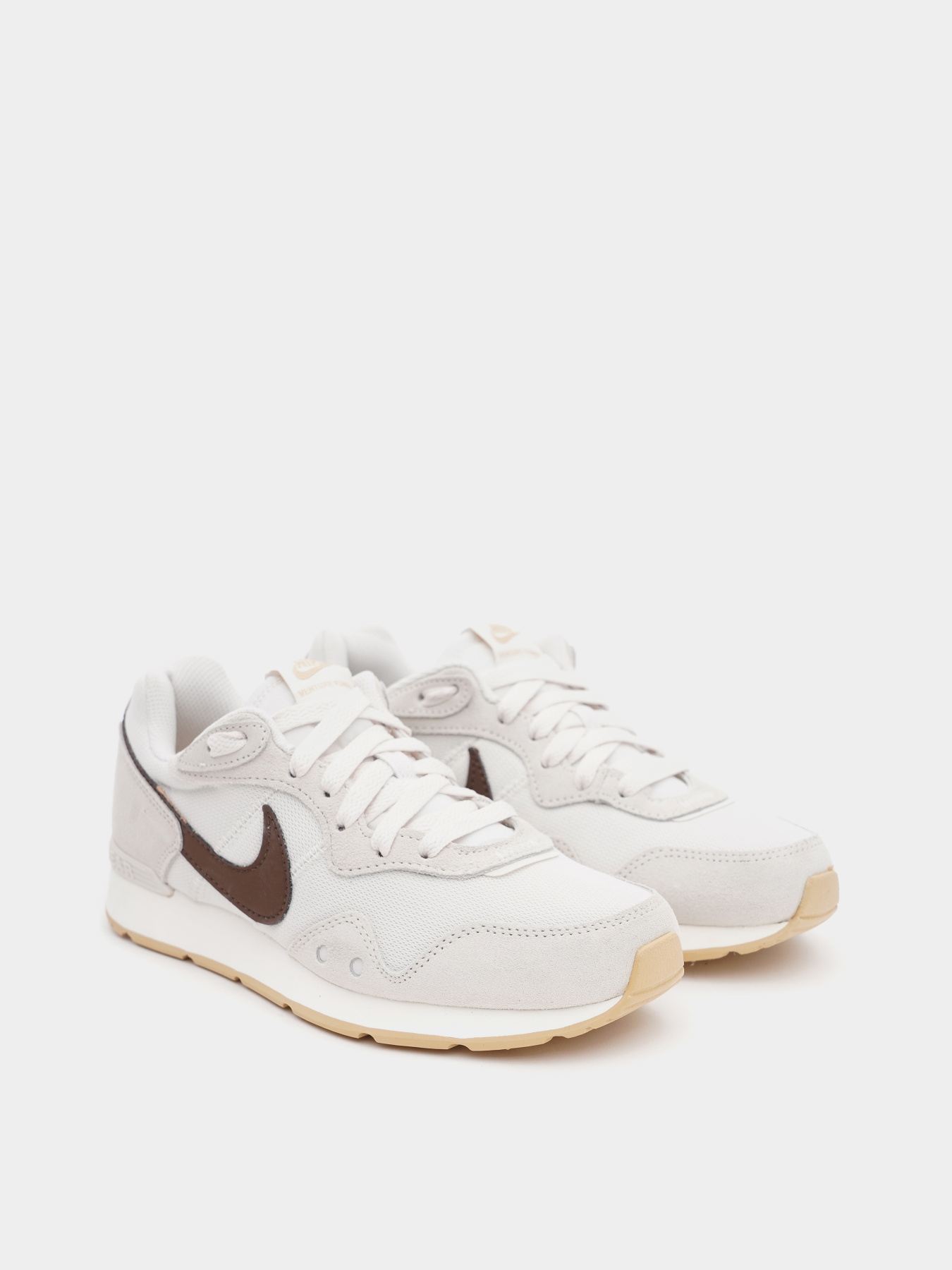 Кросівки NIKE Venture Runner модель CK2948-007 Фото