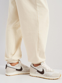 Кросівки NIKE Venture Runner модель CK2948-007 Фото