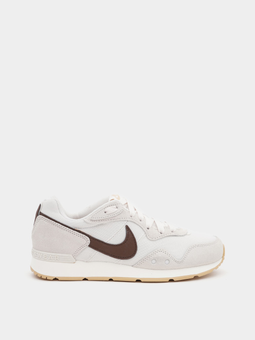 Кросівки NIKE VENTURE RUNNER модель CK2948-007 Фото