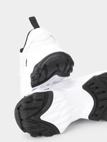 Кросівки NIKE Tc 7900 модель DR7851-100 Фото