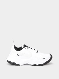 Кросівки NIKE Tc 7900 модель DR7851-100 Фото