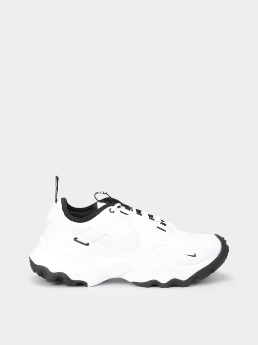 Кросівки повсякденні NIKE TC 7900 модель DR7851-100 Фото