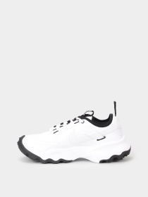 Кроссовки повседневные NIKE TC 7900 модель DR7851-100 Кроссовки повседневные NIKE TC 7900 модель DR7851-100 Фото