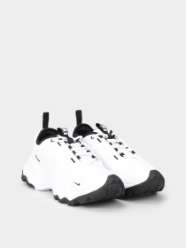 Кроссовки повседневные NIKE TC 7900 модель DR7851-100 Кроссовки повседневные NIKE TC 7900 модель DR7851-100 Фото