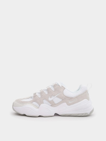 Кроссовки NIKE Tech Hera модель DR9761-100 Фото