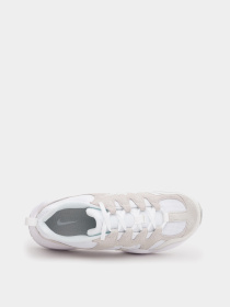 Кроссовки NIKE Tech Hera модель DR9761-100 Фото