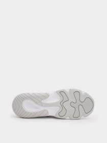 Кроссовки NIKE Tech Hera модель DR9761-100 Фото