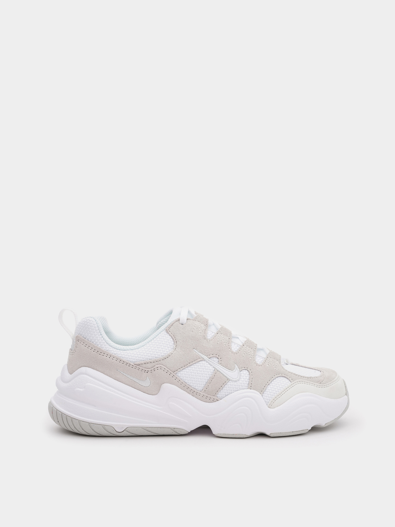 Кроссовки повседневные NIKE TECH HERA модель DR9761-100 Кроссовки повседневные NIKE TECH HERA модель DR9761-100 Фото