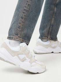 Кроссовки повседневные NIKE TECH HERA модель DR9761-100 Кроссовки повседневные NIKE TECH HERA модель DR9761-100 Фото