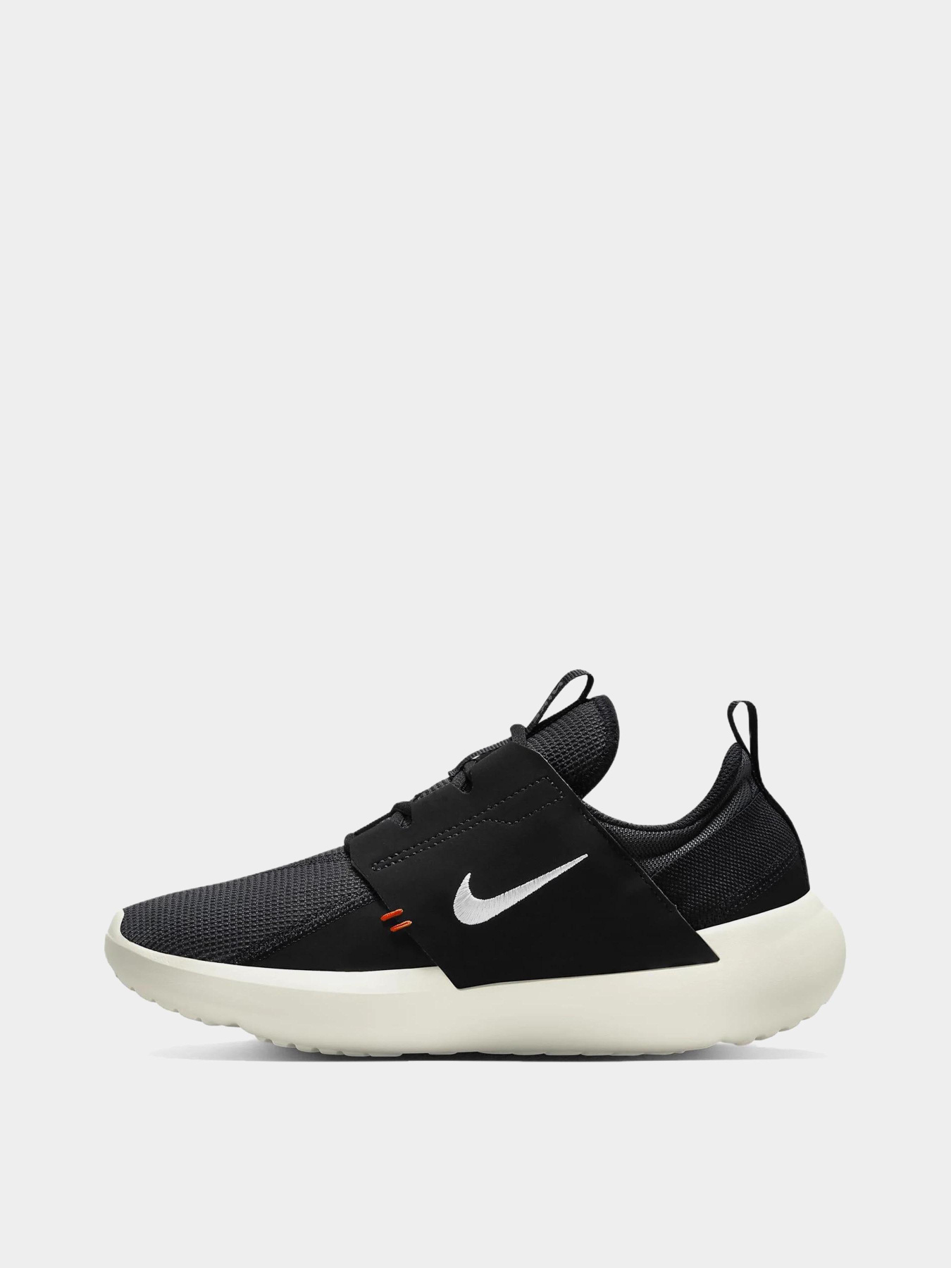 Кросівки NIKE E-Series Ad модель DV8405-001 Фото