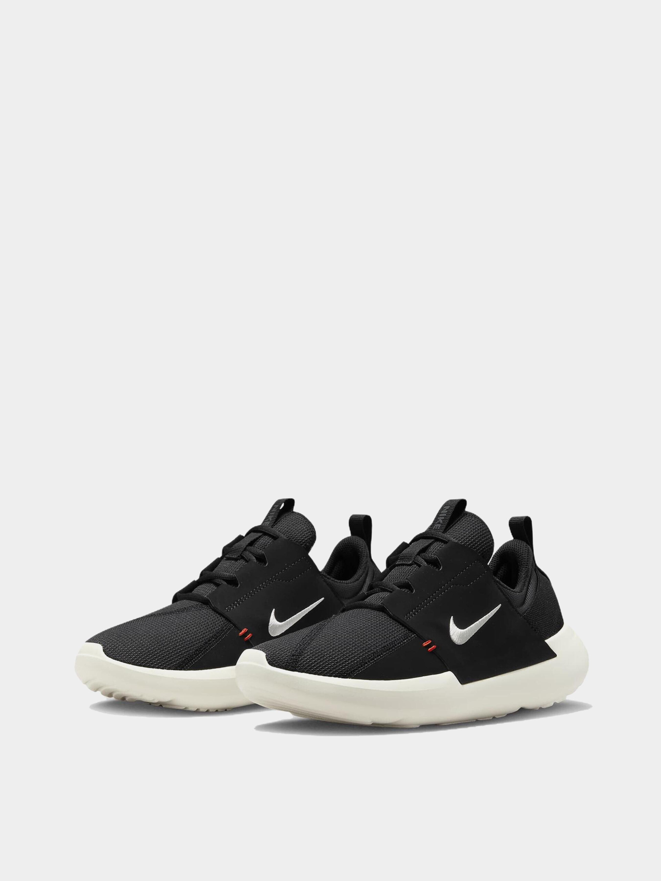 Кросівки NIKE E-Series Ad модель DV8405-001 Фото