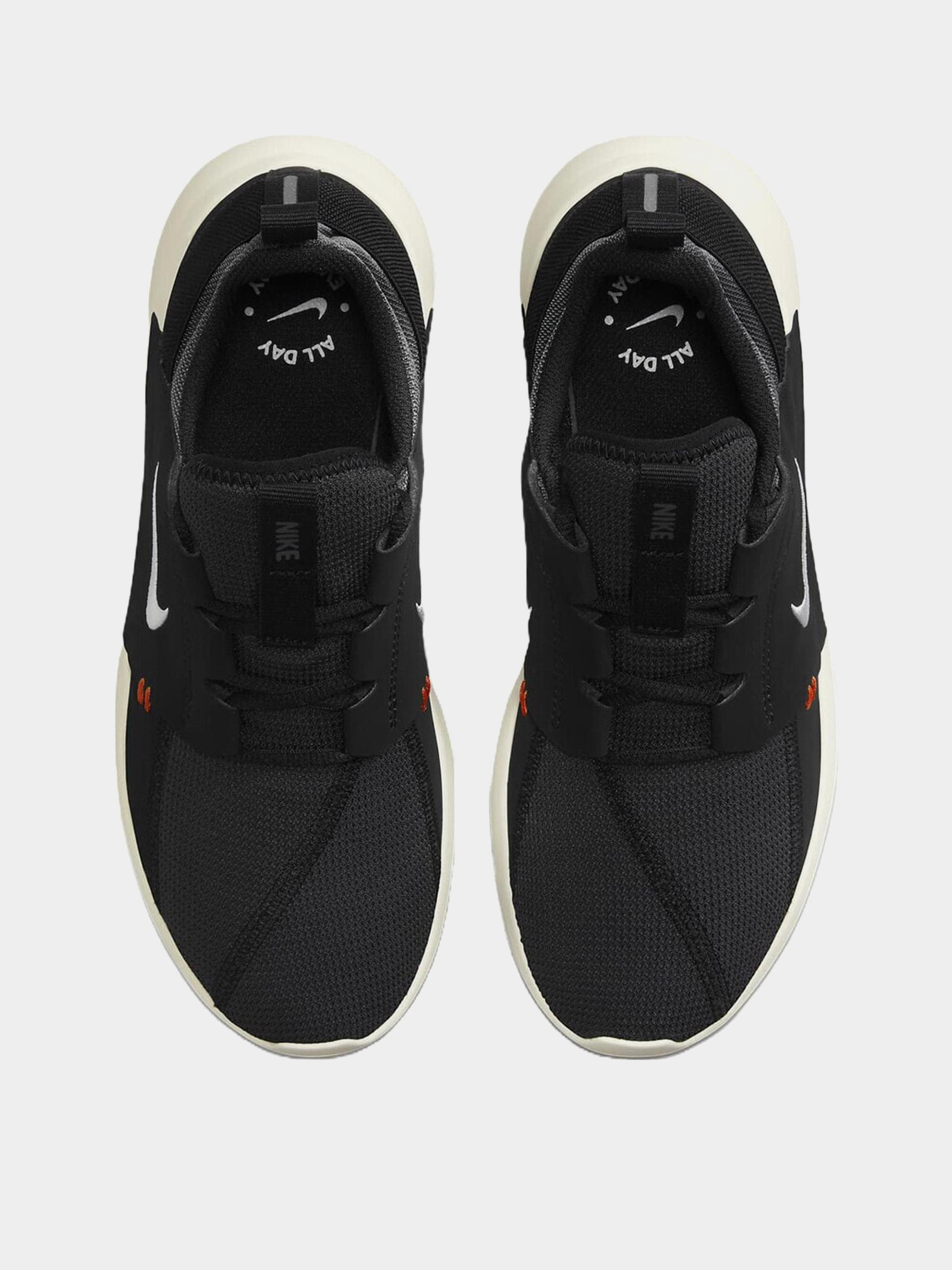 Кросівки NIKE E-Series Ad модель DV8405-001 Фото