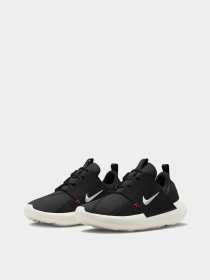 Кросівки NIKE E-Series Ad модель DV8405-001 Фото
