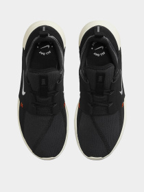 Кросівки NIKE E-Series Ad модель DV8405-001 Фото