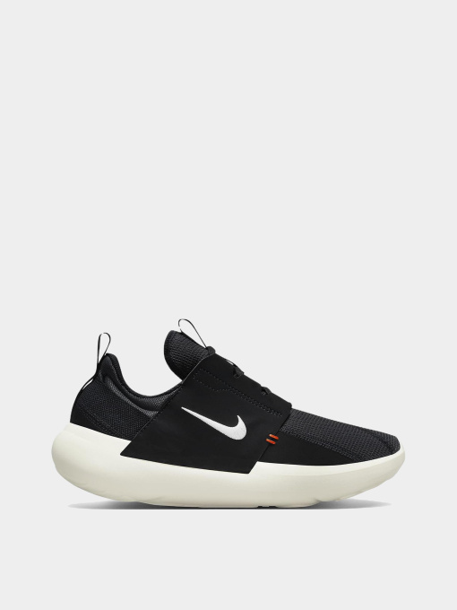 Кросівки NIKE E-SERIES AD модель DV8405-001 Фото