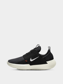 Кросівки повсякденні NIKE E-SERIES AD модель DV8405-001 Кросівки повсякденні NIKE E-SERIES AD модель DV8405-001 Фото