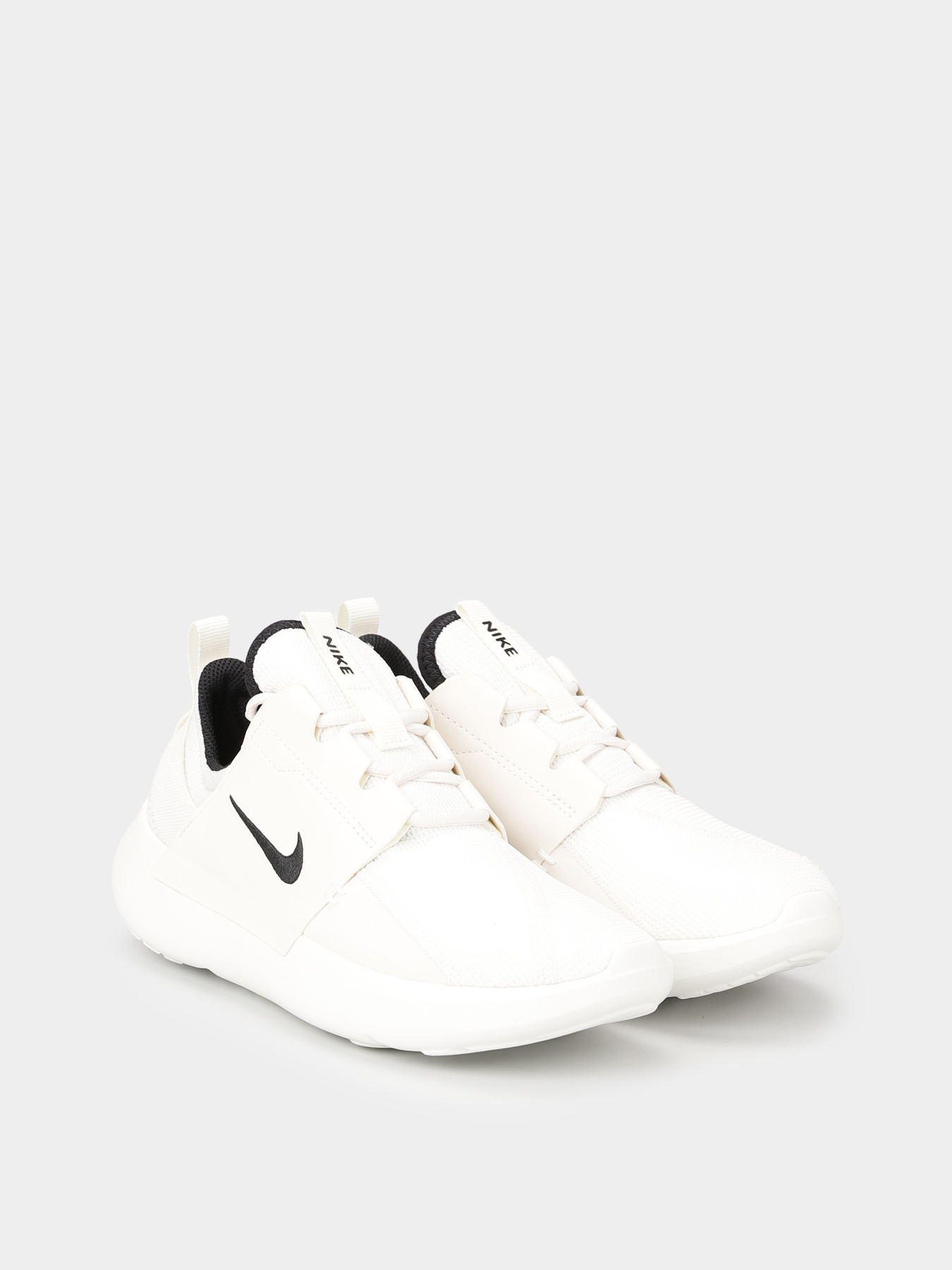 Кроссовки NIKE E-Series Ad модель DV8405-100 Фото