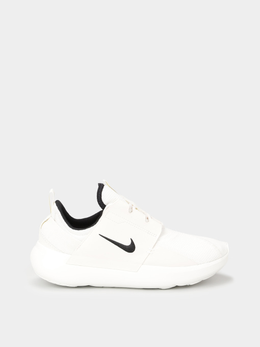 Кросівки NIKE E-SERIES AD модель DV8405-100 Фото